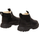 Shein Fashionable Winter Childrens Boots Thick And Warm For Boys And Girls