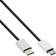InLine USB C-USB Micro-B 2.0