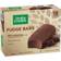 Healthy Choice Healthy Choice Fudge Bars, Frozen 18 ct. 3fl oz 18pack