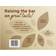 Healthy Choice Healthy Choice Fudge Bars, Frozen 18 ct. 3fl oz 18pack