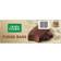 Healthy Choice Healthy Choice Fudge Bars, Frozen 18 ct. 3fl oz 18pack