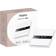 Aqara Display Switch V1 WS-K02D