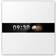 Aqara Display Switch V1 WS-K02D