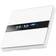 Aqara Display Switch V1 WS-K02D
