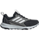 adidas Tracefinder Trail Running Shoes - Core Black