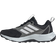 adidas Tracefinder Trail Running Shoes - Core Black