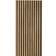 Lundbergs 10251 20x600x2800mm