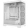 Deepcool CG580 PC Tower Gehäuse