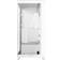 Deepcool CG580 PC Tower Gehäuse