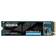 Kioxia Exceria G4 NVMe SSD 2TB Gen 5