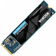Kioxia Exceria G4 NVMe SSD 2TB Gen 5