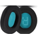 Öronkuddar till SteelSeries Arctis Pro Arctis 3 5 7