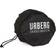 Urberg Sleeping Pad Trek, Sunflower, OneSize