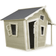 Exit Toys Crooky 150 Lekstuga