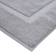 Amazon Basics Basics Banded Bathroom Bath