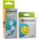 Tassimo Descaling Set (T-Disk 576836 + TCZ6004)