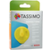 Tassimo Descaling Set (T-Disk 576836 + TCZ6004)