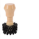 Coffee Friend Cleaning Brush for Portafilter 51/54 mm