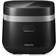 Philips HD3090/80