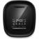 Philips HD3090/80