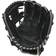 Rawlings Youth Select Pro Lite 10.5" Baseball Glove