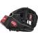 Rawlings Youth Select Pro Lite 10.5" Baseball Glove