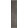 Fibrotech Stone Akustikpanel, 18x520x2440 mm, Concrete Stone