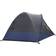 Arctic Tern Camping Dome 2 P Asphalt, OneSize, Asphalt