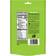 Wonderful No Shell Roasted & Salted 12oz 1pack