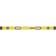 Dewalt DWHT0-43248 Vaterpas