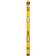 Dewalt DWHT0-43248 Vaterpas