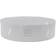 Diesella Hulsav HSS-Co8 M42 bimetal 152mm 6"
