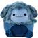 Squishmallows 50 cm Dani Bigfoot