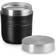 Le Creuset On The Go Matte Black 500 ML Mattermos 0.5L