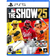 MLB The Show 25: Limited Edition (PS5)