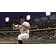 MLB The Show 25: Limited Edition (PS5)