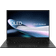 ASUS Zenbook 14 Oled Ryzen 7