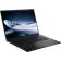 ASUS Zenbook 14 Oled Ryzen 7