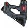 Senco Senco Dyckertpistol 32-63mm