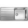 Blanco Lemis XL 6 S IF (523034)