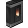 Kleining Pilleovn Arco 7 Titanium