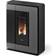 Kleining Pilleovn Arco 7 Titanium