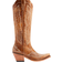 Ariat Casanova X Toe Western Boots - Leather