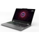 Lenovo LOQ 15ARP9 512 RTX 4070