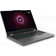 Lenovo LOQ 15ARP9 512 RTX 4070