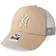 47 Brand MVP Yankees Trucker Cap by Brand