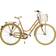 SCO Classic Damecykel 7 Gear 28" 2025