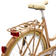 SCO Classic Damecykel 7 Gear 28" 2025