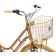 SCO Classic Damecykel 7 Gear 28" 2025
