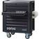 Sonic Verktygsvagn NEXT S9 414 Delar